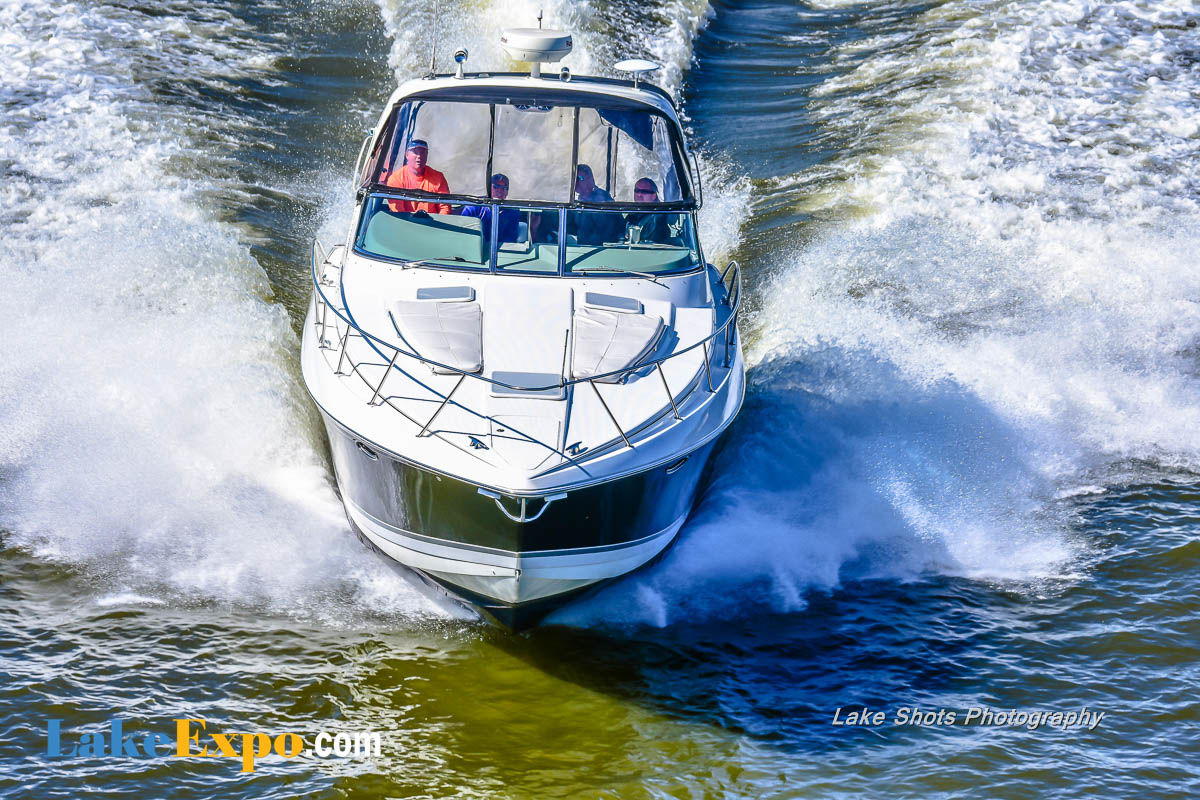 Fall Harbor Hop 2019-1396.jpg